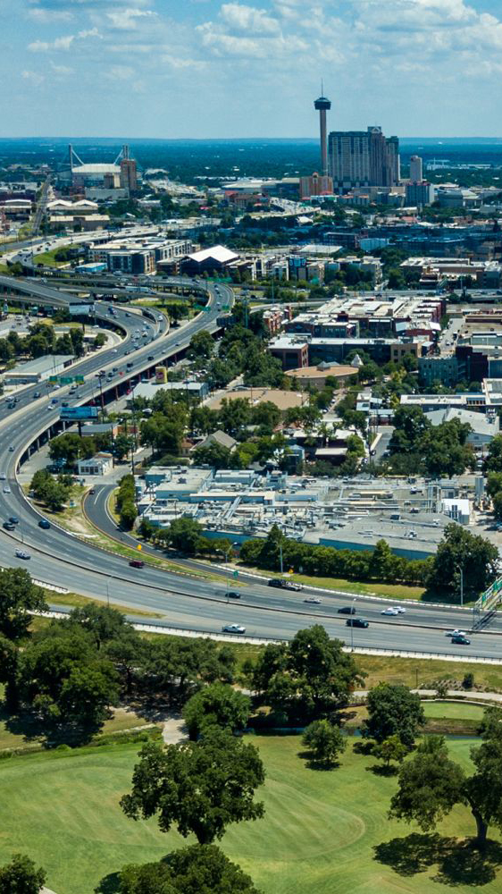 Vehicle Loans