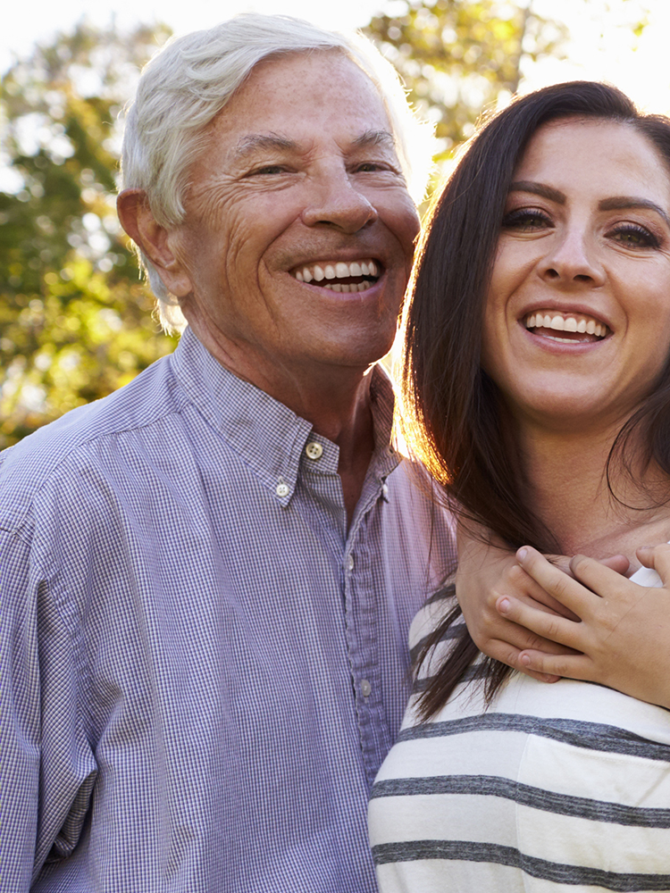 Family (Insurance)